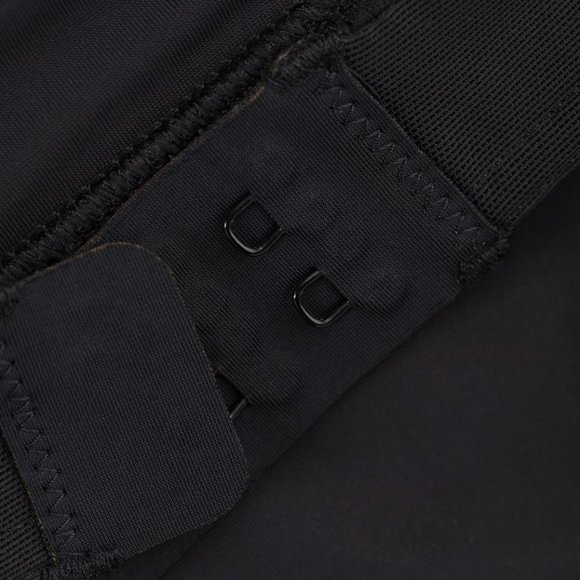 Sz 8 Lululemon All Day Breeze Bra - Picture 2 of 9